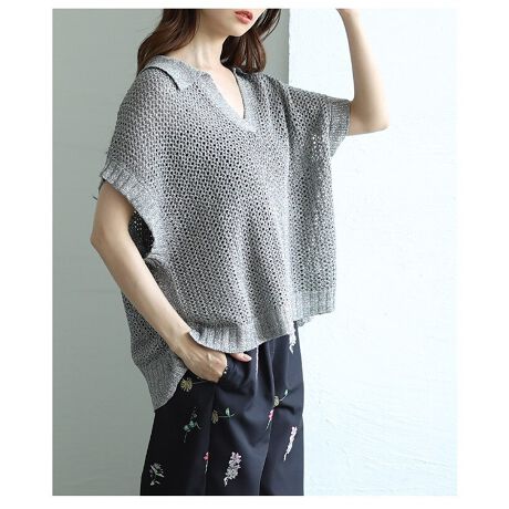 [^:ALMAM-13103]gh̓҂݂ƃ{Al̃T}[jbgBƂbV҂݂Ȉۂ^Aڂɂy₩ȈꖇB悢Ci[Ƃ̃C[hy߁AwV[Ȕo܂B񌳂̃XLbp[fUCAƌAJWAȂivXBfReCA炵o܂BƂh}X[úACɂȂ̘r肰ȂJo[BCȂPdȂA邾ŉ؂₩AbvBɂ̓XbgŁA䂪߂ɐݒ肳qbvCJo[BVvAǂȃ{gXɂ킹₷A񂵗͂QȂȂꊴYT}[jbggbvXłB