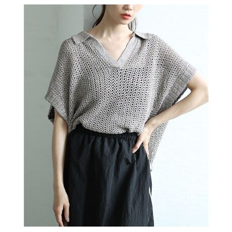 [^:ALMAM-13103]gh̓҂݂ƃ{Al̃T}[jbgBƂbV҂݂Ȉۂ^Aڂɂy₩ȈꖇB悢Ci[Ƃ̃C[hy߁AwV[Ȕo܂B񌳂̃XLbp[fUCAƌAJWAȂivXBfReCA炵o܂BƂh}X[úACɂȂ̘r肰ȂJo[BCȂPdȂA邾ŉ؂₩AbvBɂ̓XbgŁA䂪߂ɐݒ肳qbvCJo[BVvAǂȃ{gXɂ킹₷A񂵗͂QȂȂꊴYT}[jbggbvXłB