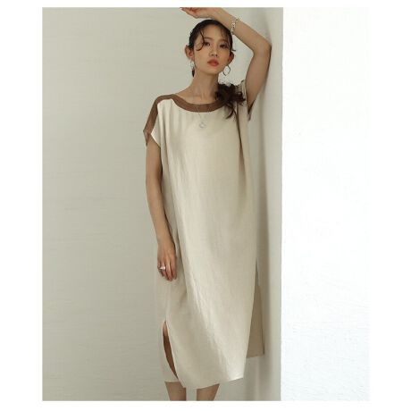 [^:ALJUN-991S]oCJ[fUC̃Rbglt`X[us[XBiȃt`X[uɃfRẽTChCANZgɂȂfUCBRbgɃl̕ȑfނŉĂɃsb^1BTCh̓|PbgtȂ̂ŋ@\ob`s[XƂĂ`jbNƂĂ܂킹܂B