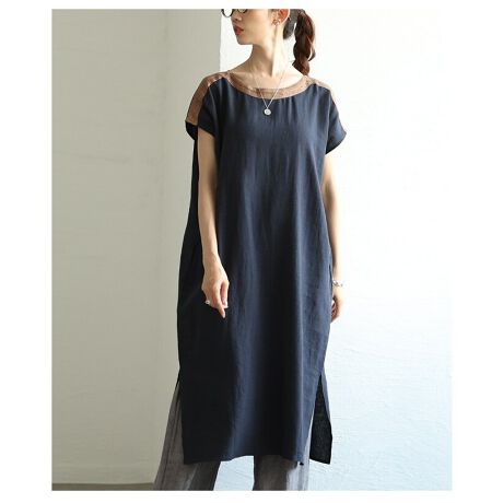 [^:ALJUN-991S]oCJ[fUC̃Rbglt`X[us[XBiȃt`X[uɃfRẽTChCANZgɂȂfUCBRbgɃl̕ȑfނŉĂɃsb^1BTCh̓|PbgtȂ̂ŋ@\ob`s[XƂĂ`jbNƂĂ܂킹܂B