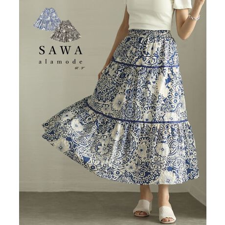 [^:ALJUN-990S]GL]`bNɉ؂₮t[vgeBA[hXJ[gBIG^ȕ͋CY₩ȃfUCłB炵eBA[hȂVbNȃoCJ[dĂŏiȒȂoBEGXg͑SdlŒE₷KȒSnłBfC[͂񃊃][gV[ɂ􂷂邨߂̃ACeB