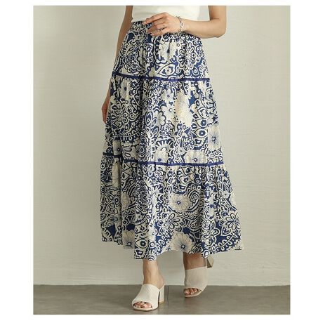 [^:ALJUN-990S]GL]`bNɉ؂₮t[vgeBA[hXJ[gBIG^ȕ͋CY₩ȃfUCłB炵eBA[hȂVbNȃoCJ[dĂŏiȒȂoBEGXg͑SdlŒE₷KȒSnłBfC[͂񃊃][gV[ɂ􂷂邨߂̃ACeB