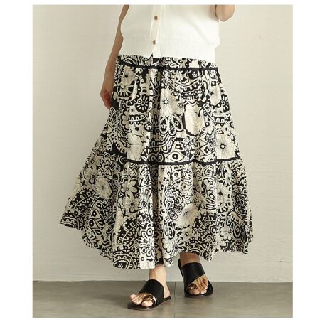 [^:ALJUN-990S]GL]`bNɉ؂₮t[vgeBA[hXJ[gBIG^ȕ͋CY₩ȃfUCłB炵eBA[hȂVbNȃoCJ[dĂŏiȒȂoBEGXg͑SdlŒE₷KȒSnłBfC[͂񃊃][gV[ɂ􂷂邨߂̃ACeB