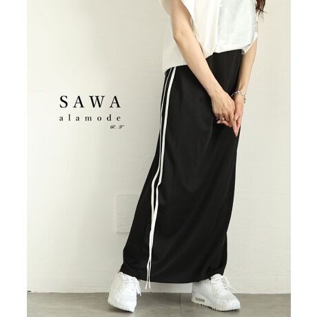 [^:ALDT-564R2529]X|[eB[ȂȂꊴhTChCW[Wi[XJ[gBX|[eBȗvf~bNX[hȕ͋C̃fUCB TChɎ{ꂽCfUCc̃CX^CAbvʁ 悭tBbgLk̂W[WfނŃ^CgȂKȐSnB TVcXEFbgŃJWAɃuEXVcŃLC߃~bNX߁B