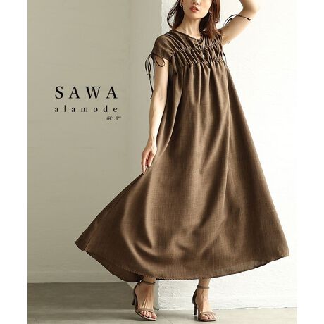 [^:ALDT-317R3990]XucC[hrX`FV[Om[Xs[XB̃V[OrX`F̂悤ȃfUCB̓t`X[uŕîۂɂĂ܂B̂̃CEȂtAVGbg͒ɂIXXBcC[h̐nȑlsłB