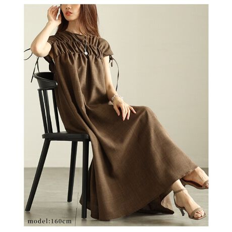 [^:ALDT-317R3990]XucC[hrX`FV[Om[Xs[XB̃V[OrX`F̂悤ȃfUCB̓t`X[uŕîۂɂĂ܂B̂̃CEȂtAVGbg͒ɂIXXBcC[h̐nȑlsłB