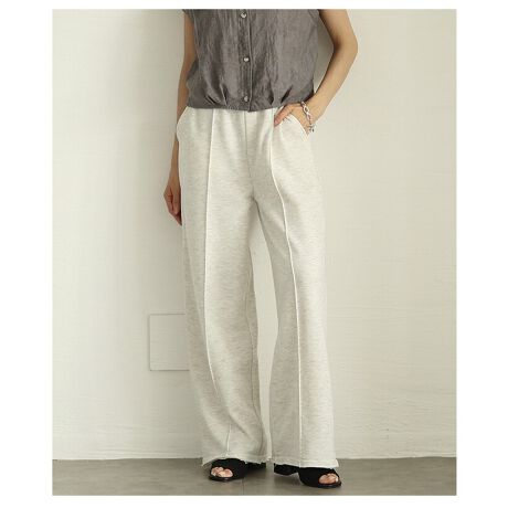 [^:ALDT-173F2223]NV[ŃNȂ̂ɂƌȗуs^bNpcBNV[ȒpƂƊ𕹂1łBŜ̓ChXg[gȂ▭ȃC̃VGbgBCɂȂ鍘⑾RɃJo[Ȃ茩݌vłBZ^[Ɏ{ꂽcC̃Xeb`rʂoĂ̂|CgB