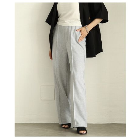 [^:ALDT-173F2223]NV[ŃNȂ̂ɂƌȗуs^bNpcBNV[ȒpƂƊ𕹂1łBŜ̓ChXg[gȂ▭ȃC̃VGbgBCɂȂ鍘⑾RɃJo[Ȃ茩݌vłBZ^[Ɏ{ꂽcC̃Xeb`rʂoĂ̂|CgB