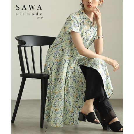 [^:ALMAM-444017]u₩ȕɕʉ敗ԕt`RbgVcs[XBʉ̂悤ȃvgŗDۂ͓IȃfUCłB{fBCEȂƂACVGbgB͑O㍷AgEhĂ܂B{^JĉHDƂĂ܂킹܂B