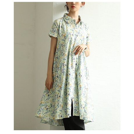 [^:ALMAM-444017]u₩ȕɕʉ敗ԕt`RbgVcs[XBʉ̂悤ȃvgŗDۂ͓IȃfUCłB{fBCEȂƂACVGbgB͑O㍷AgEhĂ܂B{^JĉHDƂĂ܂킹܂B