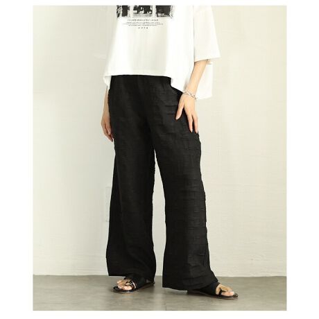 [^:ALMAM-197207]tɌȂꂢWK[hZ~ChpcBVvȒɕiƔhfUCB̊̂WK[hn𐶂ݏo܂BXg[gCc̃CƂۂɁBEGXg͑SdlŃNȐSnłB