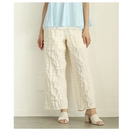 [^:ALMAM-197207]tɌȂꂢWK[hZ~ChpcBVvȒɕiƔhfUCB̊̂WK[hn𐶂ݏo܂BXg[gCc̃CƂۂɁBEGXg͑SdlŃNȐSnłB