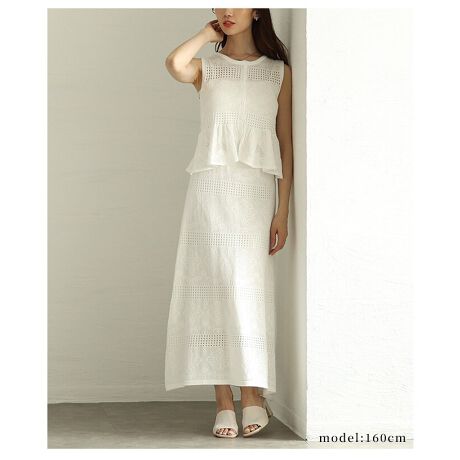 [^:ALJUN-988S]lK[[ȃt`jbggbvX+OXJ[gZbgAbvBꂽt`jbggbvX͒悢炵Ă1BL߂ȂXJ[g͕îۂɂĂ܂BiȃVGbgK[[Ȗ͂vXĂ܂BZbgACeŃR[fBl[g̔Y݂łB