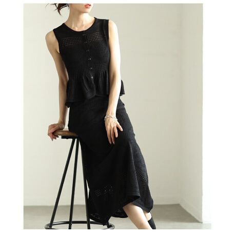 [^:ALJUN-988S]lK[[ȃt`jbggbvX+OXJ[gZbgAbvBꂽt`jbggbvX͒悢炵Ă1BL߂ȂXJ[g͕îۂɂĂ܂BiȃVGbgK[[Ȗ͂vXĂ܂BZbgACeŃR[fBl[g̔Y݂łB