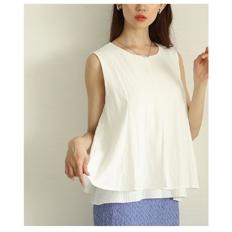 [^:ALJUN-986S]ɕ܂v[cC[hfUC̃tA^NgbvBv[c`郌C[hfUCB^bNĂ̂ŎRȃtAVGbg𐶂ݏo܂Bȍ̂ƂnCȈۂɂĂ܂BVvȂ̂łǂȃ{gXɂ킹₷PłB