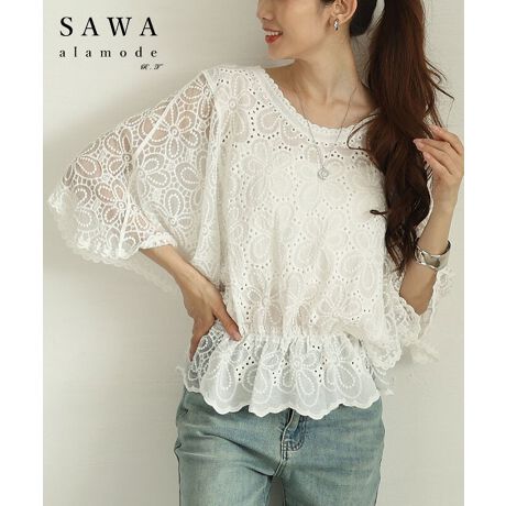 [^:ALJUN-985S]ӂ_炩ȉԎhJ[Xh}X[uuEXBi`ŉ炵ԎhJ̃[X͗lۓIȃfUCBh}X[uŋCɂȂ̘rJo[Ă܂BEGXg}[NꂽyvVGbgłтꃁCNB悢őu₩ȕ͋CɂĂ܂B