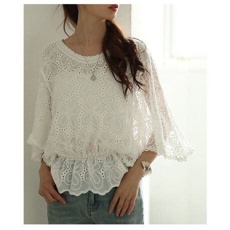 [^:ALJUN-985S]ӂ_炩ȉԎhJ[Xh}X[uuEXBi`ŉ炵ԎhJ̃[X͗lۓIȃfUCBh}X[uŋCɂȂ̘rJo[Ă܂BEGXg}[NꂽyvVGbgłтꃁCNB悢őu₩ȕ͋CɂĂ܂B