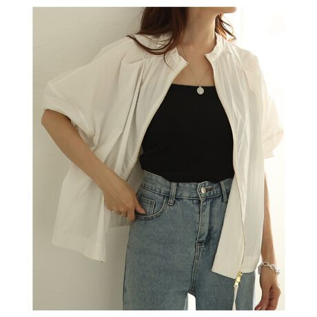 [^:ALMAM-172005]OŒ܂킹2WAYo[n[tX[uCgWPbgBOǂłpł郉CgȑfނgpWPbgBOɂĒpƃuEX̂悤ɒĂƂł܂B{[X[u܂đloXɎdオ܂Btg̓AWy߂WbvAbvdlŔvXB