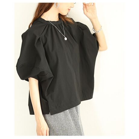 [^:ALMAM-172005]OŒ܂킹2WAYo[n[tX[uCgWPbgBOǂłpł郉CgȑfނgpWPbgBOɂĒpƃuEX̂悤ɒĂƂł܂B{[X[u܂đloXɎdオ܂Btg̓AWy߂WbvAbvdlŔvXB