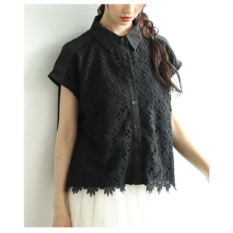 [^:ALMAM-89117]iȉԕ[Xƃ[hȈّfނ̑gݍ킹͓Iȑl̃fUCuEXBtgɂ́A@ׂŗ̊̂ԕ[XґɎgpAl̏ɂӂ킵؂₩Əio܂B݂wʕ̓n̂uEXfނɐ؂ւ邱ƂŁAÂȂꂽۂɁBّfMIXfUCAR[fBl[gɉsƃghvX܂BƂVGbgȂAZȂ䊴ŁAlXȃ{gXƍDBAEgŒĂoXǂ܂邩璅񂵗͂QB𕢂t`X[ufUĆACɂȂ錨̘r肰ȂJo[l̘̓rɂ҂Bfjƍ킹ăJWA_EAꂢ߃pcXJ[gƍ킹ăItBXV[ɂΉłꖇłB