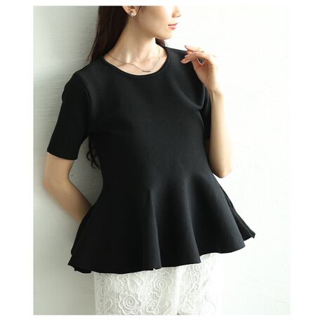 [^:ALMAM-81452]VvȂ̂ɁAǂ؂₩B炵VGbg`AyvtAfUC̃T}[jbggbvXB悢݂Ə_炩Ȃn̂鐶nŁẪCEYȗ̊L[vBEGXg͂ƌAɌĂӂƍLtACAiŃtF~jȈۂ^ȂAEGXg⍘Jo[Ă܂BEhlbÑVvȎ񌳂ƁAⒷ߂̘̔rJo[ȂlۂۂɁBfjXbNXȂǂ̃pcX^C͂A^CgXJ[gȂǂƍ킹Y߂ȃX^COɂ҂B邾ŃX^CAbvAꖇBLkɂDAE₷₷̂|CgBVvȃfUC{gXI΂AX^COɎ₷AIɂItɂޑlȃgbvXłB