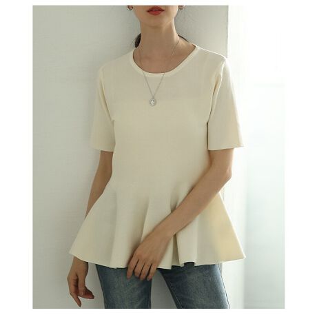 [^:ALMAM-81452]VvȂ̂ɁAǂ؂₩B炵VGbg`AyvtAfUC̃T}[jbggbvXB悢݂Ə_炩Ȃn̂鐶nŁẪCEYȗ̊L[vBEGXg͂ƌAɌĂӂƍLtACAiŃtF~jȈۂ^ȂAEGXg⍘Jo[Ă܂BEhlbÑVvȎ񌳂ƁAⒷ߂̘̔rJo[ȂlۂۂɁBfjXbNXȂǂ̃pcX^C͂A^CgXJ[gȂǂƍ킹Y߂ȃX^COɂ҂B邾ŃX^CAbvAꖇBLkɂDAE₷₷̂|CgBVvȃfUC{gXI΂AX^COɎ₷AIɂItɂޑlȃgbvXłB