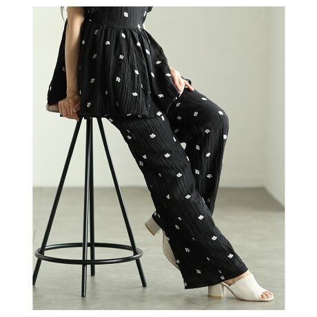 [^:ALMAM-874]\LȗknɁAȉԕhJU΂߂AlfUCpcBi`ȃV{ƂƂGŁA΂ދG߂Kɉ߂{BƂXg[gVGbgAr̃C肰ȂJo[ȂAbNX̂钅Ȃ܂BEGXg͑ShXgdlŃXgXt[ȐSnB炩ȗnt瓧SzȂAr΂X[YBubNx[XɎ{ꂽȔԎhJAÂ悢炵oBVvȃgbvXƍ킹邾ŁAȂꂽۂɎdオACełBTVc͂AuEXm[X[uƂDB̓T_Xj[J[܂ŕL킹閜\fUCBGߊCyȒfAŗDGȈꒅB[h[uɉĂAl̃JWApcłBfނ̃gbvXƍ킹ăZbgAbṽX^COy߂܂B