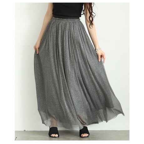 [^:ALMAM-255003]gh̓Əi߂͂̃VA[jbgOXJ[gBy₩ŃGA[ȃVA[jbg̑fނɑ@ׂȃLLƋPAтɕ\ς܂B𖡕ɂāAR[fBl[gɉ؂₩ƉsvXĂꖇBɌėDɍLtAVGbǵA炵ĂACɂȂ鉺gJo[BEGXg͑SdlAXgXt[ȐSnAlXȑ̌^̕ɃtBbg܂Bnt瓧CɂSĒpłAn͑񂪌䊴ŁÃVA[ۗfUCBJWATVcXEFbgƍ킹Ĕ̂X^CɁAuEXȂǂY߃ACeƍ킹ďiȒȂɂBLgbvXƑǂAfC[[XItBXȂǂ̃V[ɂ劈Bꖇ邾ŁAb`ȏ{X^CXJ[głB