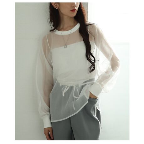 [^:ALMAM-197665]{̓ŁA̃X^CƂɊiグĂVA[Jbg\[By₩ȃVA[fނAƗȈۂ^܂BfwV[Ȕ́AX^COɎ邾ŃghCNȈۂɁBCi[Ƃ̃C[hŗlXȕ\y߂܂BƂVGbǵẪCE킸bNXSnBCɂȂ̘r{fBC肰ȂJo[Ă܂BlbNC̓VvȃN[lbNŁAǂȃCi[ANZT[ƂDB̓udlɂȂĂ̂ŁAグă{[𒲐邱Ƃ\B䂪߂ɐݒ肳AqbvCJo[BTChɃXbgŃtgC̃X^COT}ɁBJWAɂY߂ȃtF~jɂ}b`AVvȃfUCX^COI΂Ȃ̂|CgB