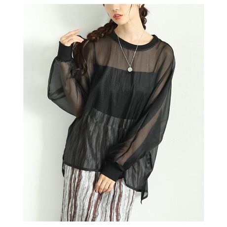 [^:ALMAM-197665]{̓ŁA̃X^CƂɊiグĂVA[Jbg\[By₩ȃVA[fނAƗȈۂ^܂BfwV[Ȕ́AX^COɎ邾ŃghCNȈۂɁBCi[Ƃ̃C[hŗlXȕ\y߂܂BƂVGbǵẪCE킸bNXSnBCɂȂ̘r{fBC肰ȂJo[Ă܂BlbNC̓VvȃN[lbNŁAǂȃCi[ANZT[ƂDB̓udlɂȂĂ̂ŁAグă{[𒲐邱Ƃ\B䂪߂ɐݒ肳AqbvCJo[BTChɃXbgŃtgC̃X^COT}ɁBJWAɂY߂ȃtF~jɂ}b`AVvȃfUCX^COI΂Ȃ̂|CgB