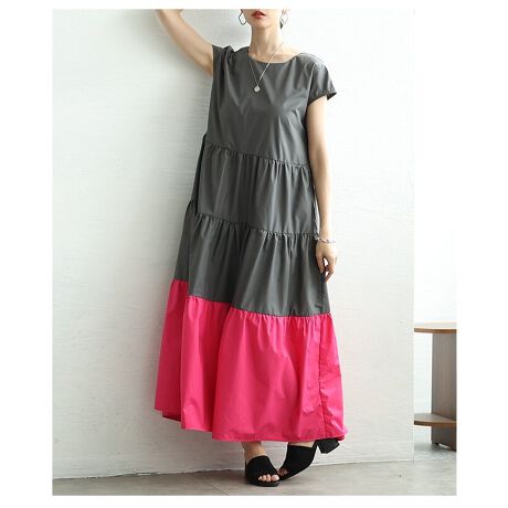 [^:ALMAM-197198]zF̃RgXg͓IȃeBA[hs[XBgƃXJ[gňقȂJ[gݍ킹_ȔzFA[hȌoBVvȂfUC̍ۗAꖇŎ̑݊܂BӂƍLeBA[hfUĆACɂȂ̌^Jo[A炵_炩ȃVGbg܂Bтɗh鐞Ay₩ŗȈۂ^܂B̘rJo[Ăt`X[úAm[X[uȕɂ߁BؚɌʂ҂ł܂B񌳂̌둤ɂ̓{^1tĂ邩璅EyXBANZT[obOAV[Yς邾ŁAJWAɂꂢ߂ɂȂ钅񂵗͂̍́BfC[[X͂A][gV[₿ƂoɂœKłB