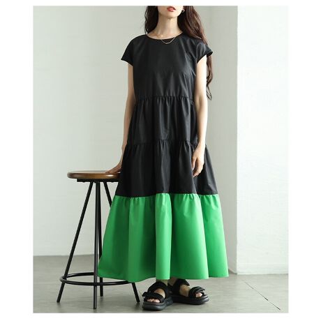 [^:ALMAM-197198]zF̃RgXg͓IȃeBA[hs[XBgƃXJ[gňقȂJ[gݍ킹_ȔzFA[hȌoBVvȂfUC̍ۗAꖇŎ̑݊܂BӂƍLeBA[hfUĆACɂȂ̌^Jo[A炵_炩ȃVGbg܂Bтɗh鐞Ay₩ŗȈۂ^܂B̘rJo[Ăt`X[úAm[X[uȕɂ߁BؚɌʂ҂ł܂B񌳂̌둤ɂ̓{^1tĂ邩璅EyXBANZT[obOAV[Yς邾ŁAJWAɂꂢ߂ɂȂ钅񂵗͂̍́BfC[[X͂A][gV[₿ƂoɂœKłB