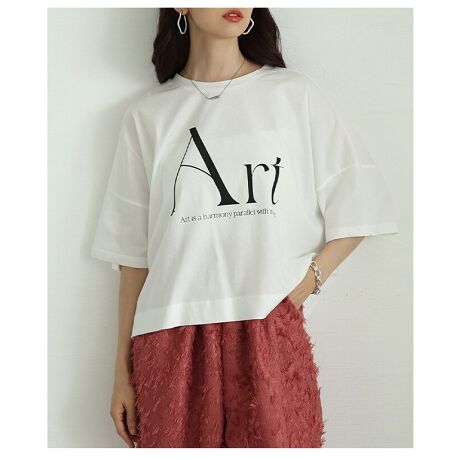 [^:ALMAM-23214]傫߃Sڂ䂭A݊Ղ̃I[o[TCYTVcB悢ƃ[hȕ͋C˔AlJWAɂ҂̃ACeBۓIȃSƃbZ[WvgAR[fBl[gɒ悢XpCXvXBmg[zFAǂȃACeƂǂÃX^COɎ₷ꖇłBRbg100̐nA΂ދG߂KȒSnɁBƂVGbgő̂̃CE킸AXgXt[ȒSnBhbvV_[ƃChȐgRȂȂꊴoAꖇŒĂT}ɂȂDGgbvXBpcɂXJ[gɂ킹₷AoX₷䊴BJWA͂A[hۂdグ̂߁Big͂As⃊bNX^Cɂd󂷂TVcłB