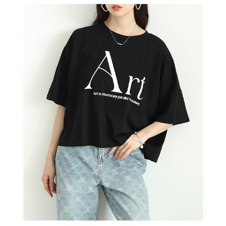 [^:ALMAM-23214]傫߃Sڂ䂭A݊Ղ̃I[o[TCYTVcB悢ƃ[hȕ͋C˔AlJWAɂ҂̃ACeBۓIȃSƃbZ[WvgAR[fBl[gɒ悢XpCXvXBmg[zFAǂȃACeƂǂÃX^COɎ₷ꖇłBRbg100̐nA΂ދG߂KȒSnɁBƂVGbgő̂̃CE킸AXgXt[ȒSnBhbvV_[ƃChȐgRȂȂꊴoAꖇŒĂT}ɂȂDGgbvXBpcɂXJ[gɂ킹₷AoX₷䊴BJWA͂A[hۂdグ̂߁Big͂As⃊bNX^Cɂd󂷂TVcłB