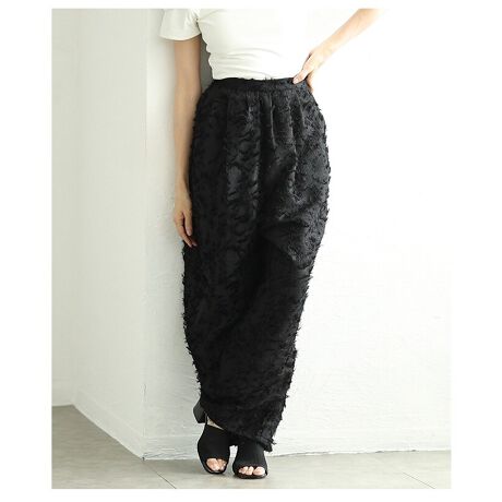 [^:ALMAM-255007]lGKX~NV[ŖtWWK[h^bNpcBŜɎ{ꂽtWWK[hIȃfUCBEGXǧ̓SdlŁAS̗ntEGXg̓^bNfUCƒ悭e[p[hVGbgBJWAGKgɒȂ܂B