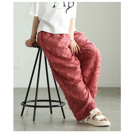 [^:ALMAM-255007]lGKX~NV[ŖtWWK[h^bNpcBŜɎ{ꂽtWWK[hIȃfUCBEGXǧ̓SdlŁAS̗ntEGXg̓^bNfUCƒ悭e[p[hVGbgBJWAGKgɒȂ܂B