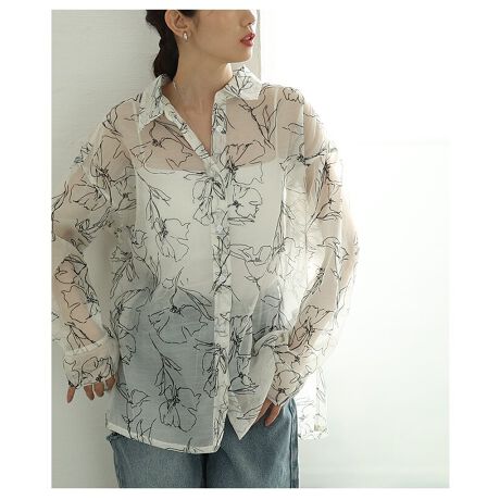 [^:ALMAM-51058]l̃jAXVA[ԕtbL[vgI[o[TCYVcBjAXׂ̂ŕ`ꂽtbL[vg̉ԕ|Cg̃ACeBÔȂVvȃM[J[VcBAEgX^C͂A{gɃCăLC߂ȃX^COɂ}b`܂BHDACeƂĂf1ł