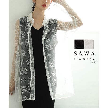 [^:ALMAM-51046]@ׂȉԎhJA[g`VA[I[o[VcBԎhJ`@ׂȃVA[fނۓIȃfUCBƂVGbgŔ̂X^COɁBqbv܂ŉB郍Oő̌^Jo[ɂd˂邾ŊȒPɃC[hX^C܂B