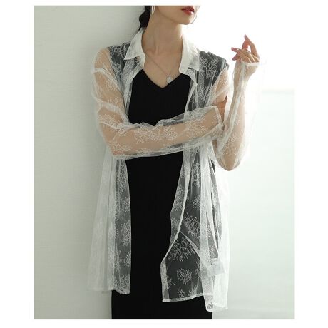 [^:ALMAM-51046]@ׂȉԎhJA[g`VA[I[o[VcBԎhJ`@ׂȃVA[fނۓIȃfUCBƂVGbgŔ̂X^COɁBqbv܂ŉB郍Oő̌^Jo[ɂd˂邾ŊȒPɃC[hX^C܂B