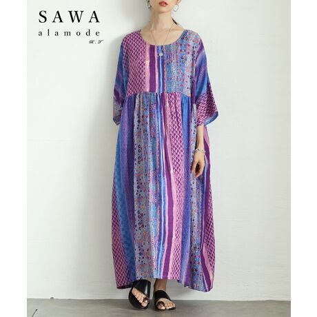 [^:MODE-9993]h邽єۗGXjbNȐ؂ւ}LVs[XBFN₩Ȗ͗lAȂٍfUCBƂVGbg͗Ńi`ȈۂɁBEGXgɂ͐؂ւ̂ŃX^CAbvʁRbgfނŗDłB