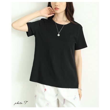 [^:ALMARU-0017]邾ŔlȃVN^b`RbgXtBbgTVcBɂ̔GƏi˔㎿TVcłBVPbgHɂ荂Ƒϐ󐫂fނłB\ʂ̖щHKXĂHAƂiȎBX^CAbvʂ̂vZꂽVGbgB