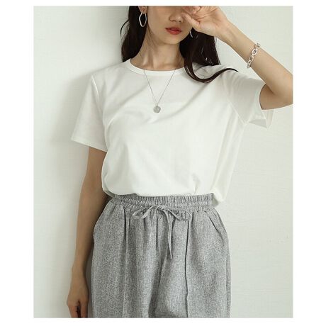 [^:ALMARU-0017]邾ŔlȃVN^b`RbgXtBbgTVcBɂ̔GƏi˔㎿TVcłBVPbgHɂ荂Ƒϐ󐫂fނłB\ʂ̖щHKXĂHAƂiȎBX^CAbvʂ̂vZꂽVGbgB