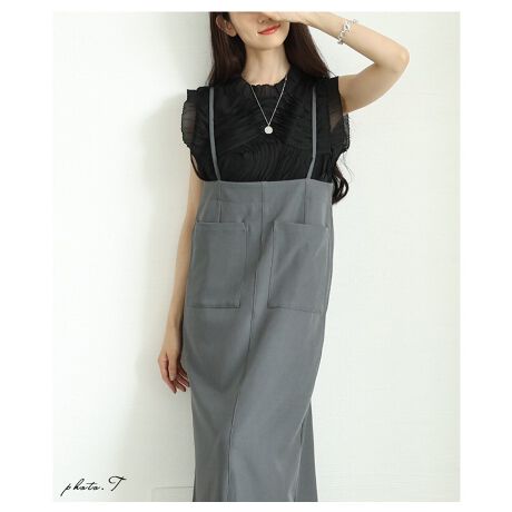 [^:ALMAM-42012]悢Ə炵^i[TXy_[XJ[gBiȒȂɂĂl̃TybgXJ[gB傫ȃ|PbgobNXbgANZgɁBVGbgőlۂ߂fUCBY߂lJWAȒȂoDGACełB