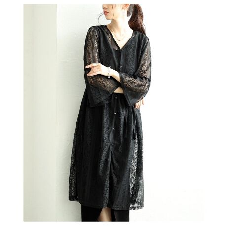 [^:ALMAM-1032]d˂Ċyމԃ[XtAX[us[XB肰Ȃԃ[X炵fUCłB[XdĂŏd˂ĂSnłBtAX[û؂₩ŕîۂɂĂ܂Bs[XɂHDƂĂ܂킹܂B