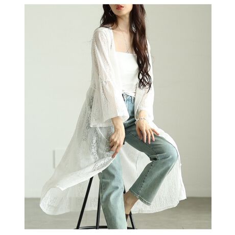 [^:ALMAM-1032]d˂Ċyމԃ[XtAX[us[XB肰Ȃԃ[X炵fUCłB[XdĂŏd˂ĂSnłBtAX[û؂₩ŕîۂɂĂ܂Bs[XɂHDƂĂ܂킹܂B