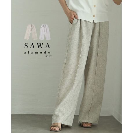 [^:ALDT-313A3309]̂iVGbg̃~bNXcC[hs^bNpcB\Lȃ~bNXcC[hfނŎdĂfUCB̂iȃVGbgɃtg^bNƊoBq[킹őlۂAXj[J[ŃJWA_E߁BIIt킸gA1{łB