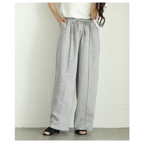 [^:ALDT-313A3309]̂iVGbg̃~bNXcC[hs^bNpcB\Lȃ~bNXcC[hfނŎdĂfUCB̂iȃVGbgɃtg^bNƊoBq[킹őlۂAXj[J[ŃJWA_E߁BIIt킸gA1{łB