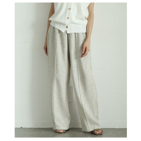 [^:ALDT-313A3309]̂iVGbg̃~bNXcC[hs^bNpcB\Lȃ~bNXcC[hfނŎdĂfUCB̂iȃVGbgɃtg^bNƊoBq[킹őlۂAXj[J[ŃJWA_E߁BIIt킸gA1{łB