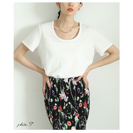 [^:ALMARU-0018]邾ŔlȃVN^b`RbgUlbNTVcBɂ̔GƏi˔㎿TVcłBVPbgHɂ荂Ƒϐ󐫂fނłB\ʂ̖щHKXĂHAƂiȎBX^CAbvʂ̂vZꂽVGbgB