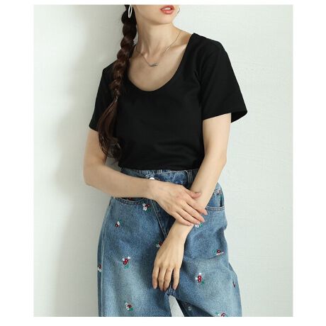 [^:ALMARU-0018]邾ŔlȃVN^b`RbgUlbNTVcBɂ̔GƏi˔㎿TVcłBVPbgHɂ荂Ƒϐ󐫂fނłB\ʂ̖щHKXĂHAƂiȎBX^CAbvʂ̂vZꂽVGbgB